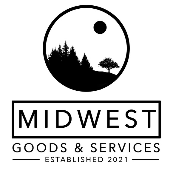 midwestgoods